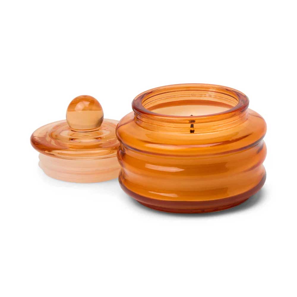 PADDYWAX: Beam | Pumpkin Spice