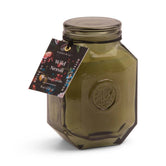 PADDYWAX: Botanica | Wild Neroli