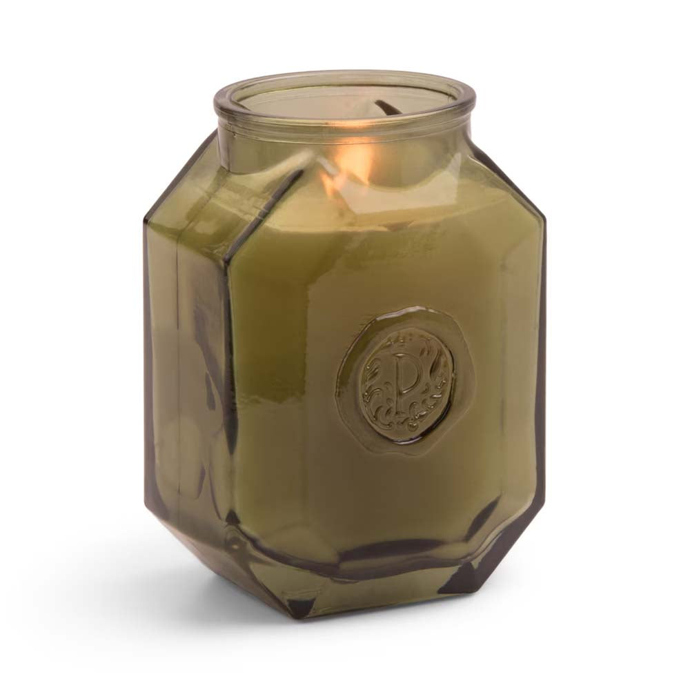 PADDYWAX: Botanica | Wild Neroli
