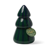 PADDYWAX: Cabana Christmas Tree | Balsam Fir