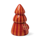 PADDYWAX: Cabana Christmas Tree | Spiced Apple