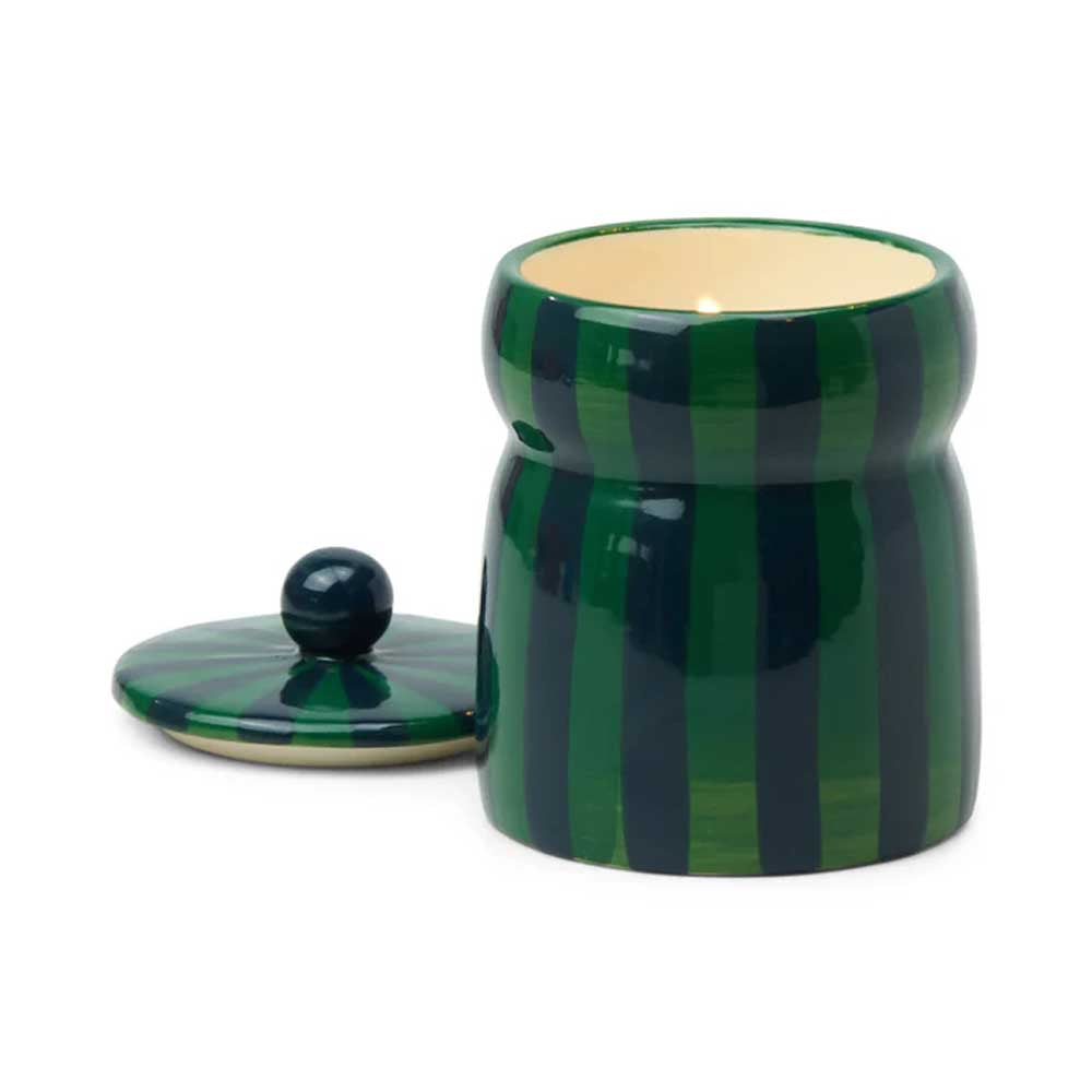 PADDYWAX: Cabana | Balsam Fir