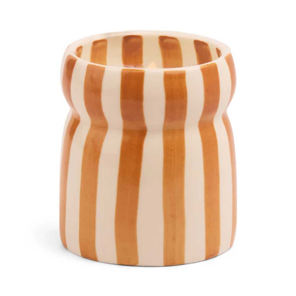 PADDYWAX: Cabana | Sienna Sunset