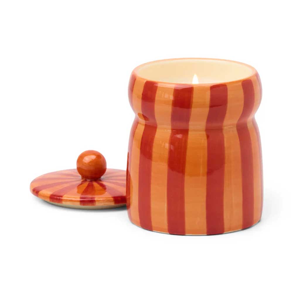PADDYWAX: Cabana | Spiced Apple