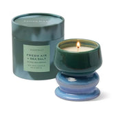 PADDYWAX: Melt | Fresh Air & Sea Salt