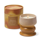 PADDYWAX: Melt | Smoked Pistachio