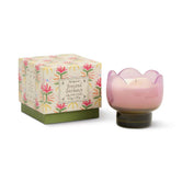 PADDYWAX: Tulip | Bronzed Gardenia