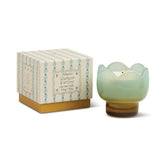 PADDYWAX: Tulip | Wisteria & Willow