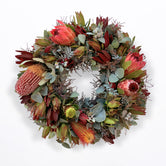 NATIVE WREATH