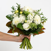 SYMPATHY POSY