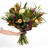 SIGNATURE BOUQUET