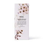SALUS: Body Cream Hydrating | Calendula & Shea Butter - 500ml