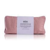 SALUS: Eye Pillow | Blush