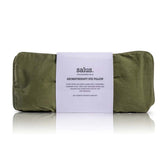 SALUS: Eye Pillow | Forest