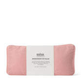 SALUS: Eye Pillow | Blush