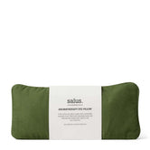 SALUS: Eye Pillow | Forest