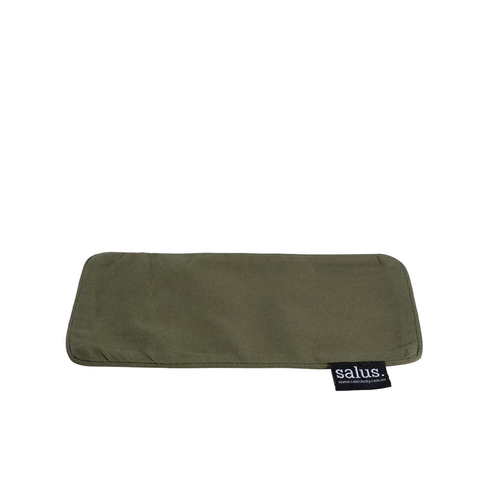 SALUS: Eye Pillow | Forest