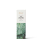 SALUS: Facial Cleansing Milk - Clarifying