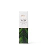 SALUS: Facial Cream - Ultra-Hydrating