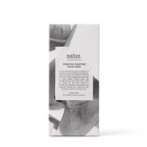 SALUS: Set | Purifying Facial Mask