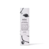SALUS: Hand & Cuticle Cream - Intensive | Rose