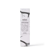 SALUS: Hand & Cuticle Cream | Lavender & Mandarin