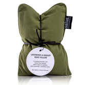 SALUS: Heat Pillow | Forest