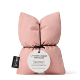 SALUS: Heat Pillow | Blush