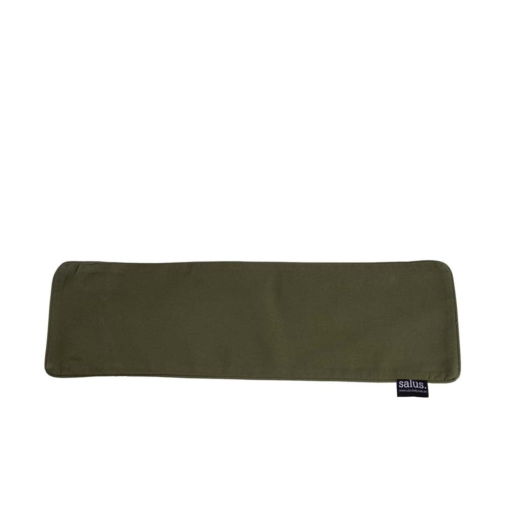 SALUS: Heat Pillow | Forest