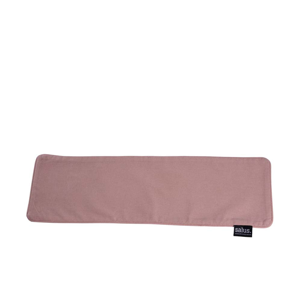 SALUS: Heat Pillow | Blush