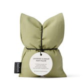 SALUS: Heat Pillow | Mint