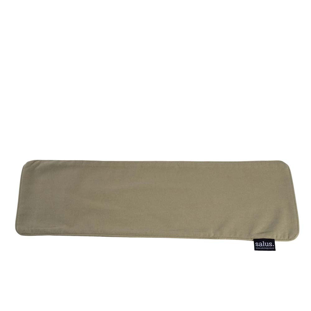 SALUS: Heat Pillow | Mint