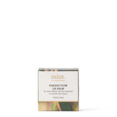 SALUS: Lip Balm | Kakadu Plum