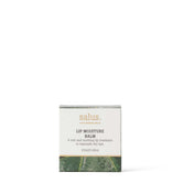 SALUS: Lip Balm | Moisture