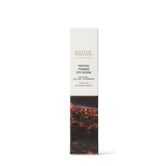 SALUS: Peptide Firming Eye Serum