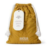 SALUS: Set | Home Aromatics Trio