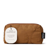 SALUS: Set | Travel Essentials