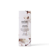 SALUS: Sleep Mist - Relaxing
