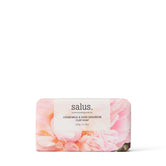 SALUS: Soap - Clay | Chamomile & Rose Geranium
