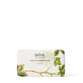 SALUS: Soap - Exfoliating | Jojoba Seed