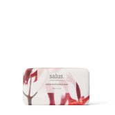 SALUS: Soap - Milk | Lemon Myrtle