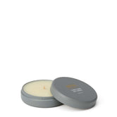 SALUS: Soy Candle Travel | Ylang Ylang 70g