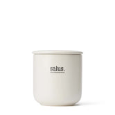 SALUS: Soy Candle | Rose Geranium 280g
