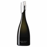 GEORG JENSEN: Hallmark Cuvée NV | 750ml