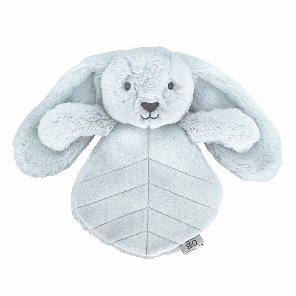 O.B DESIGNS: Comforter | Baxter Bunny