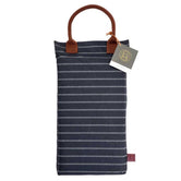 BURGON & BALL: Sophie Conran | Kneeler Navy