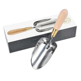 BURGON & BALL: Sophie Conran | Trowel