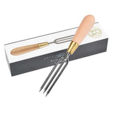 BURGON & BALL: Sophie Conran | Weeder