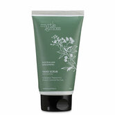 MYRTLE & MOSS: Australian Gardeners | Hand Scrub