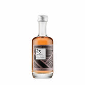 23RD STREET DISTILLERY: Hybrid Whisk(e)y